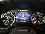 2025 Ram 1500 Crew Cab 4x4 Pickup for sale #R25580 - photo 17