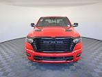 2025 Ram 1500 Crew Cab 4x4 Pickup for sale #R25590 - photo 3