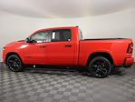 2025 Ram 1500 Crew Cab 4x4 Pickup for sale #R25590 - photo 4