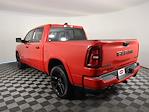 2025 Ram 1500 Crew Cab 4x4 Pickup for sale #R25590 - photo 2