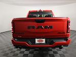 2025 Ram 1500 Crew Cab 4x4 Pickup for sale #R25590 - photo 5