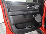 2025 Ram 1500 Crew Cab 4x4 Pickup for sale #R25590 - photo 7