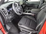 2025 Ram 1500 Crew Cab 4x4 Pickup for sale #R25590 - photo 9