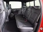 2025 Ram 1500 Crew Cab 4x4 Pickup for sale #R25590 - photo 11
