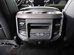 2025 Ram 1500 Crew Cab 4x4 Pickup for sale #R25590 - photo 12