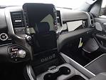 2025 Ram 1500 Crew Cab 4x4 Pickup for sale #R25590 - photo 15