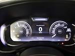 2025 Ram 1500 Crew Cab 4x4 Pickup for sale #R25590 - photo 17