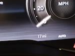 2025 Ram 1500 Crew Cab 4x4 Pickup for sale #R25590 - photo 18
