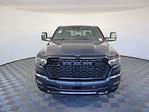 2025 Ram 1500 Crew Cab 4x4 Pickup for sale #R25591 - photo 3