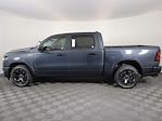 2025 Ram 1500 Crew Cab 4x4 Pickup for sale #R25591 - photo 4