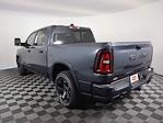 2025 Ram 1500 Crew Cab 4x4 Pickup for sale #R25591 - photo 2