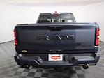 2025 Ram 1500 Crew Cab 4x4 Pickup for sale #R25591 - photo 5
