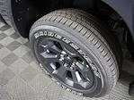 2025 Ram 1500 Crew Cab 4x4 Pickup for sale #R25591 - photo 6