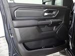 2025 Ram 1500 Crew Cab 4x4 Pickup for sale #R25591 - photo 7