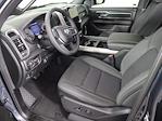 2025 Ram 1500 Crew Cab 4x4 Pickup for sale #R25591 - photo 8