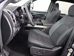2025 Ram 1500 Crew Cab 4x4 Pickup for sale #R25591 - photo 9