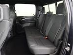 2025 Ram 1500 Crew Cab 4x4 Pickup for sale #R25591 - photo 10