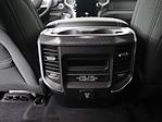 2025 Ram 1500 Crew Cab 4x4 Pickup for sale #R25591 - photo 11