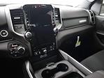 2025 Ram 1500 Crew Cab 4x4 Pickup for sale #R25591 - photo 12