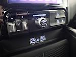 2025 Ram 1500 Crew Cab 4x4 Pickup for sale #R25591 - photo 15