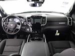 2025 Ram 1500 Crew Cab 4x4 Pickup for sale #R25591 - photo 16