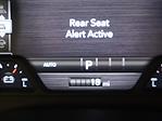 2025 Ram 1500 Crew Cab 4x4 Pickup for sale #R25591 - photo 19