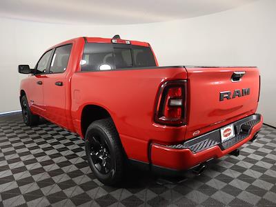 2025 Ram 1500 Crew Cab 4x2 Pickup for sale #R25593 - photo 2