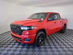 2025 Ram 1500 Crew Cab 4x2 Pickup for sale #R25593 - photo 1