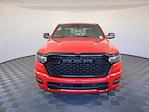 2025 Ram 1500 Crew Cab 4x2 Pickup for sale #R25593 - photo 3