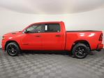 2025 Ram 1500 Crew Cab 4x2 Pickup for sale #R25593 - photo 4