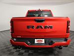2025 Ram 1500 Crew Cab 4x2 Pickup for sale #R25593 - photo 5