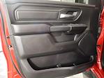 2025 Ram 1500 Crew Cab 4x2 Pickup for sale #R25593 - photo 7
