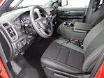 2025 Ram 1500 Crew Cab 4x2 Pickup for sale #R25593 - photo 8