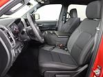 2025 Ram 1500 Crew Cab 4x2 Pickup for sale #R25593 - photo 9