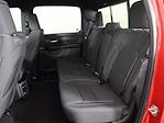 2025 Ram 1500 Crew Cab 4x2 Pickup for sale #R25593 - photo 10