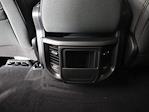 2025 Ram 1500 Crew Cab 4x2 Pickup for sale #R25593 - photo 11