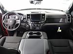 2025 Ram 1500 Crew Cab 4x2 Pickup for sale #R25593 - photo 12