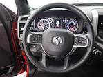 2025 Ram 1500 Crew Cab 4x2 Pickup for sale #R25593 - photo 13