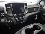 2025 Ram 1500 Crew Cab 4x2 Pickup for sale #R25593 - photo 14