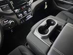 2025 Ram 1500 Crew Cab 4x2 Pickup for sale #R25593 - photo 15