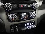 2025 Ram 1500 Crew Cab 4x2 Pickup for sale #R25593 - photo 16