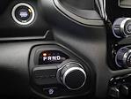 2025 Ram 1500 Crew Cab 4x2 Pickup for sale #R25593 - photo 17
