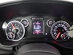 2025 Ram 1500 Crew Cab 4x2 Pickup for sale #R25593 - photo 18