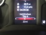 2025 Ram 1500 Crew Cab 4x2 Pickup for sale #R25593 - photo 19