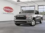 2025 Ram 1500 Crew Cab 4x4 Pickup for sale #R25594 - photo 1