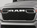 2025 Ram 1500 Crew Cab 4x4 Pickup for sale #R25594 - photo 10