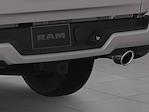 2025 Ram 1500 Crew Cab 4x4 Pickup for sale #R25594 - photo 12
