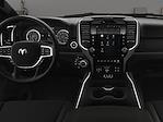 2025 Ram 1500 Crew Cab 4x4 Pickup for sale #R25594 - photo 13