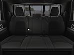 2025 Ram 1500 Crew Cab 4x4 Pickup for sale #R25594 - photo 15