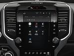2025 Ram 1500 Crew Cab 4x4 Pickup for sale #R25594 - photo 19